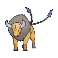 Tauros