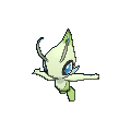 Celebi