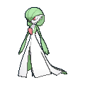 Gardevoir