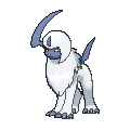 Absol