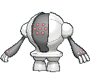 Registeel