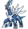 Dialga