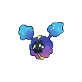 Cosmog