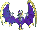 Lunala