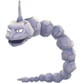 Onix