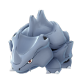 Rhinocorne