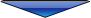 suivant