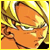 Avatar personnel