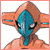 /images/avatars/deoxys.gif