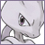 /images/avatars/mewtwo50.gif