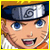 /images/avatars/naru1.gif