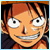 /images/avatars/onepiece2.gif