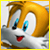 /images/avatars/tails.gif