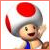 /images/avatars/toad.PNG