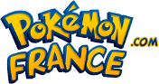 Pokemon-France.com