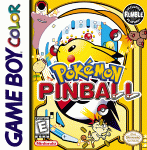Boite du jeu: Pok&eacute;mon Crystal