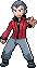 champ5.gif