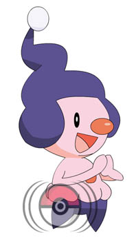 http://www.pokemon-france.com/jeux/gen4/diamantperle/nouveaux_pokemon/manene.jpg