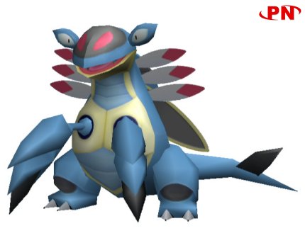 [PokeCommunity.com] THE CREEPY & THE CRAWLIES! the Bug Pokemon club!