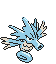 Pokémon Crystal (de face, normal)