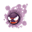 Pokémon Rubis/Saphire (de face, normal)