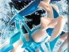 platinum-arceus-booster-arceus2.jpg