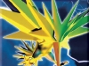 platinum-arceus-booster-zapdos.jpg