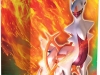 platinum-arceus-theme-deck-flamemaster.jpg