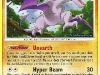 13-aerodactyl.jpg