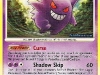 16-gengar.jpg