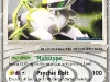 96-arceus-lvx.jpg