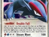 98-salamence-lvx.jpg