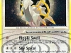 ar5-arceus.jpg