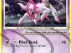 ar7-arceus.jpg