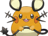 Dedenne