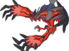 Yveltal