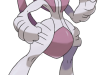 Méga-Mewtwo X