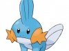 Mudkip