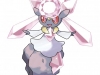 Official_Diancie_Art_300dpi