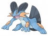 Swampert