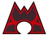 magma_logo