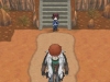 pokemon-xy-az-route-13-03