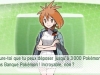 xy-banque-pokemon-03