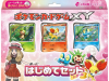 pokemon-xy-beginning-set-f