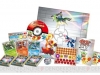 pokemon-xy-beginning-set-m-contenu