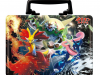 pokemon-xy-beginning-set-m-deluxe