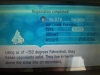 Pokémon XY - Bergmite