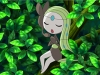 meloetta-voix