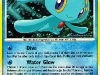 2-manaphy-holo.jpg