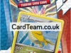 pokemon-xy-blister-tcg-1